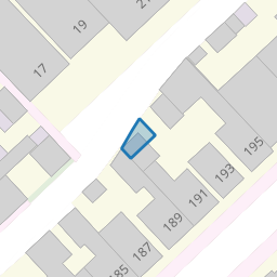 Perceel GNK02-I-9681