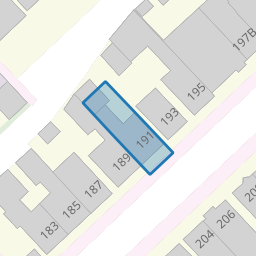 Perceel GNK02-I-9682