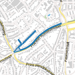 Perceel GNK02-I-9686