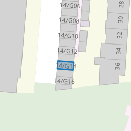 Perceel GNK02-I-9711