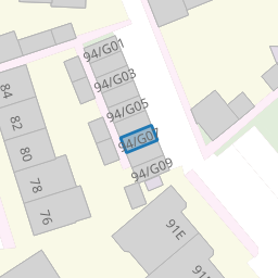 Perceel GNK02-I-9714