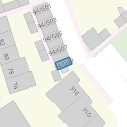 Perceel GNK02-I-9716