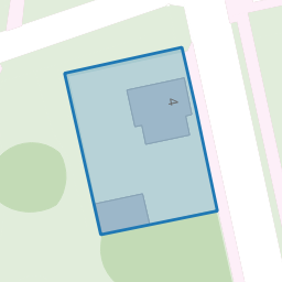 Perceel GNK02-I-9717