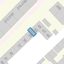 Perceel GNK02-I-9724