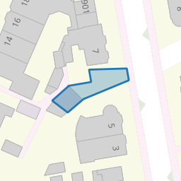 Perceel GNK02-I-9730