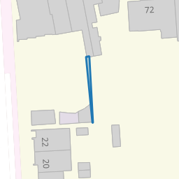 Perceel GNK02-I-9733