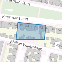 Perceel GNK02-I-9736