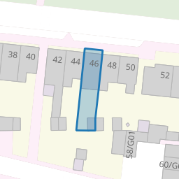 Perceel GNK02-I-9737