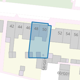 Perceel GNK02-I-9738