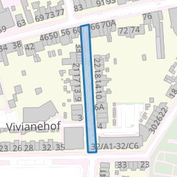 Perceel GNK02-I-9740