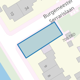 Perceel GNK02-I-9748