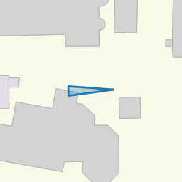 Perceel GNK02-I-9751