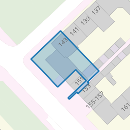 Perceel GNK02-I-9758