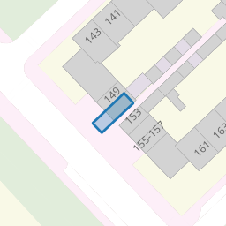 Perceel GNK02-I-9759