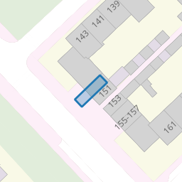 Perceel GNK02-I-9760