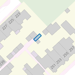 Perceel GNK02-I-9761