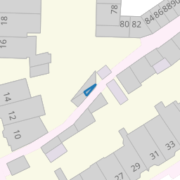 Perceel GNK02-I-9770