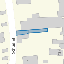 Perceel GNK02-I-9773