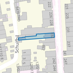 Perceel GNK02-I-9774