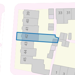 Perceel GNK02-I-9775