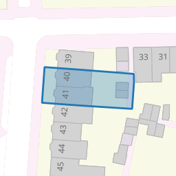 Perceel GNK02-I-9777