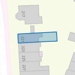 Perceel GNK02-I-9778