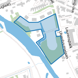 Perceel GNK02-I-9787