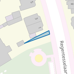 Perceel GNK02-I-9795