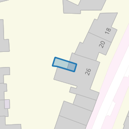 Perceel GNK02-I-9808