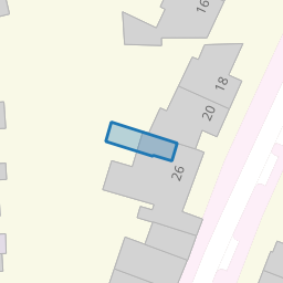 Perceel GNK02-I-9809