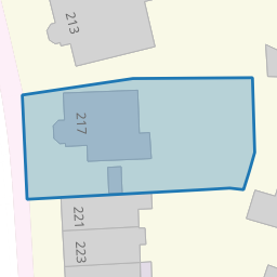 Perceel GNK02-I-9810