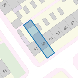 Perceel GNK02-I-9811