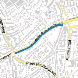 Perceel GNK02-I-9816