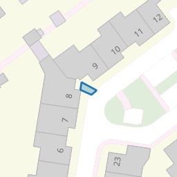 Perceel GNK02-I-9820