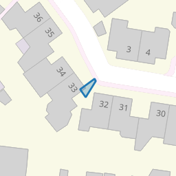 Perceel GNK02-I-9821