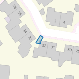 Perceel GNK02-I-9822