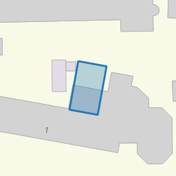 Perceel GNK02-I-9823