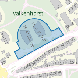 Perceel GNK02-I-9827