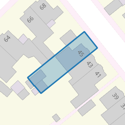 Perceel GNK02-I-9830