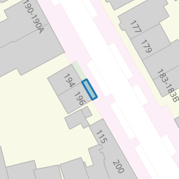 Perceel GNK02-I-9832