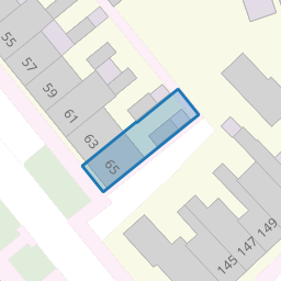 Perceel GNK02-I-9834