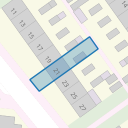 Perceel GNK02-I-9836