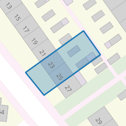 Perceel GNK02-I-9837