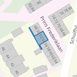 Perceel GNK02-I-9845