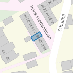 Perceel GNK02-I-9847