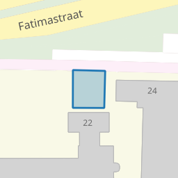 Perceel GNK02-I-9851