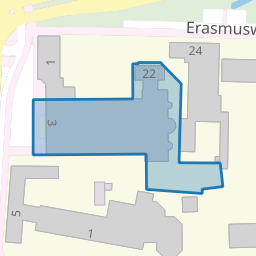 Perceel GNK02-I-9852