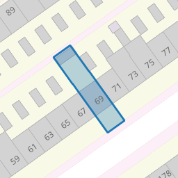 Perceel GNK02-I-9853