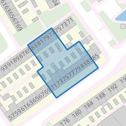 Perceel GNK02-I-9854