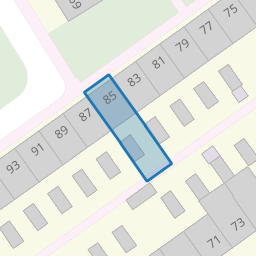 Perceel GNK02-I-9855